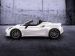 Alfa Romeo 4C Spider Concept 2014 Picture #5